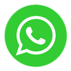whatsapp prontointervento24su24